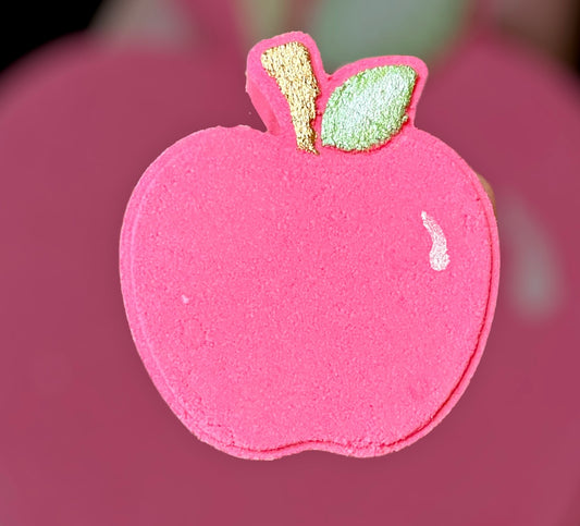 Gigi's Apple